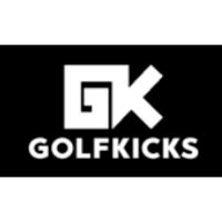 golfkicks net worth|Golfkicks Company Profile 2024: Valuation, Funding